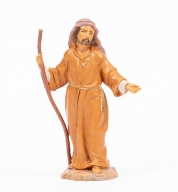 Saint Joseph (589) 12 cm.