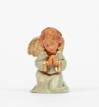 Angel joint hands (686) 5 cm.