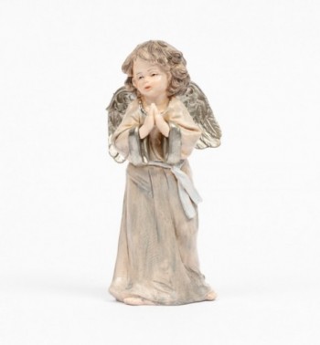 Angel (839) porcelain type 15 cm.