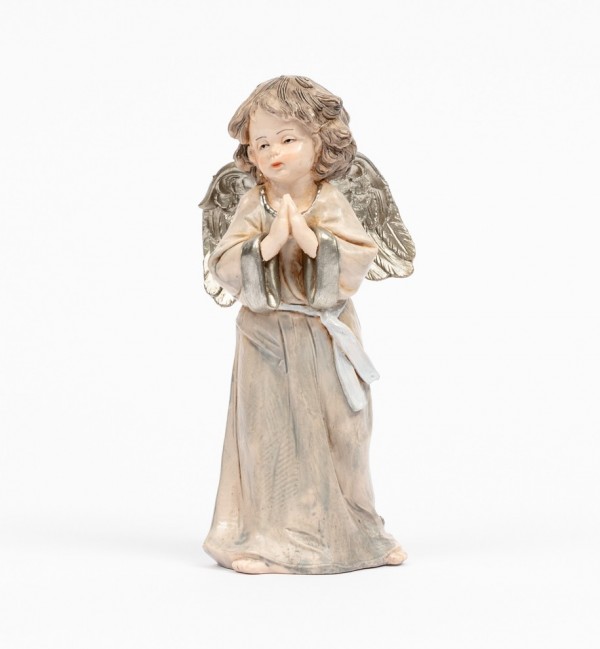 Angel (839) porcelain type 15 cm.