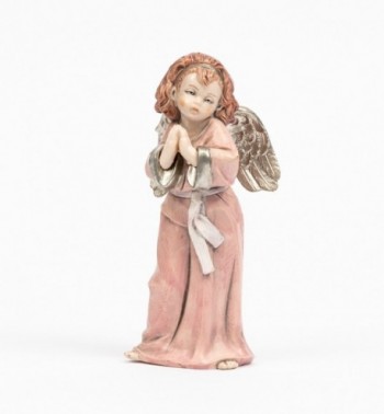 Angel (840) porcelain type 15 cm.