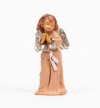 Angel (840) 15 cm.