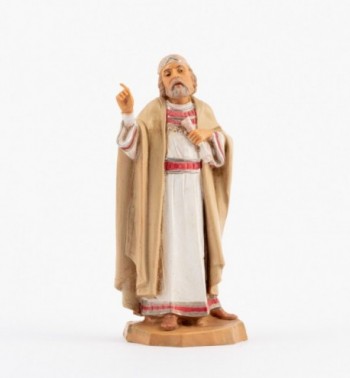 King Herod (574) 12 cm.