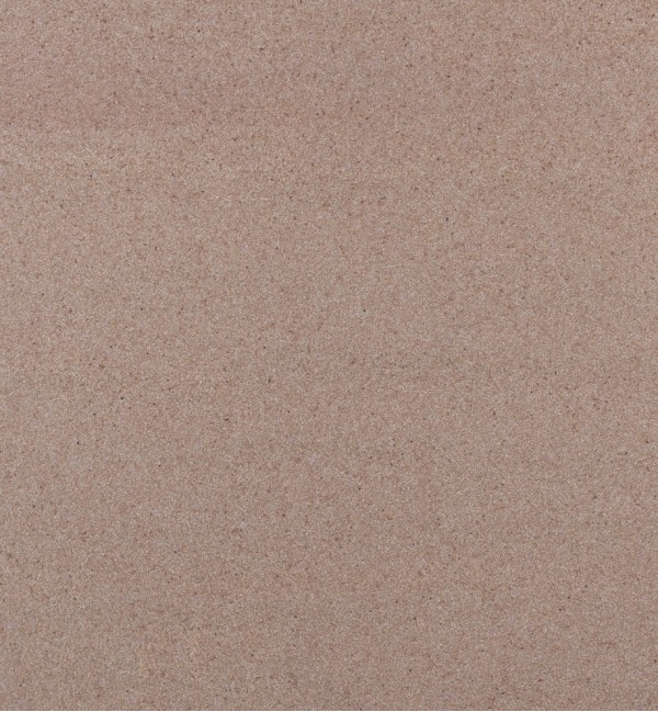 Rolled sand sheet 50x70 cm.